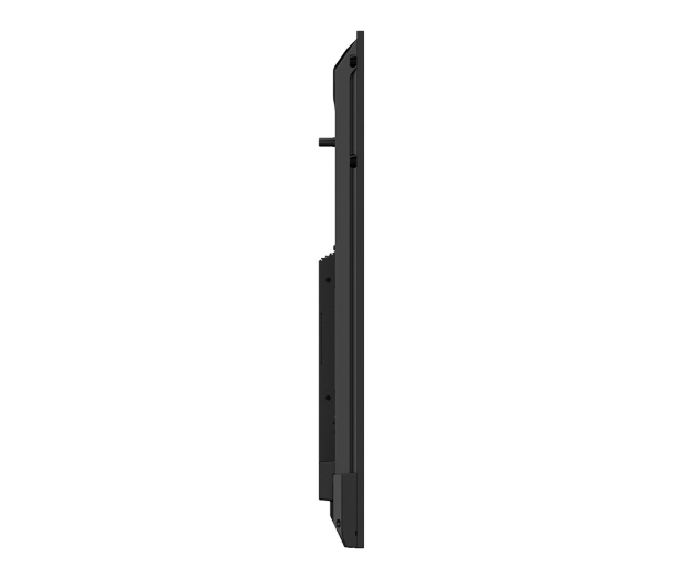 Optoma N3552K - 1548738 - zdjęcie 3